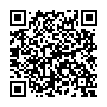 QR code for 85K 527