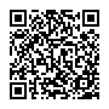 QR code for 85K 582