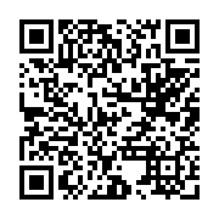 QR code for 85K 628