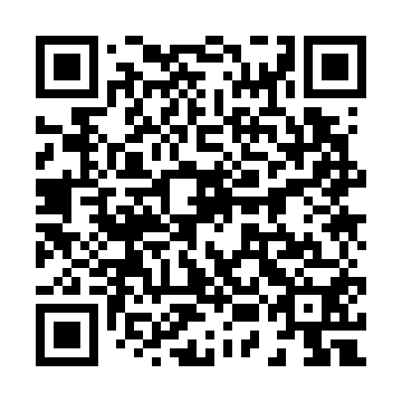 QR code for 85K 750