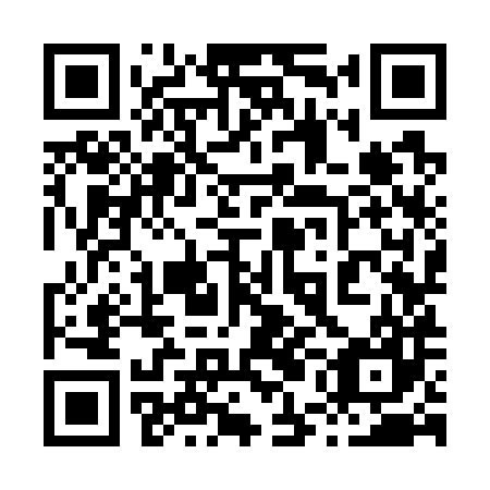 QR code for 85K 787