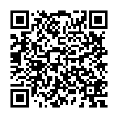 QR code for 85K 808