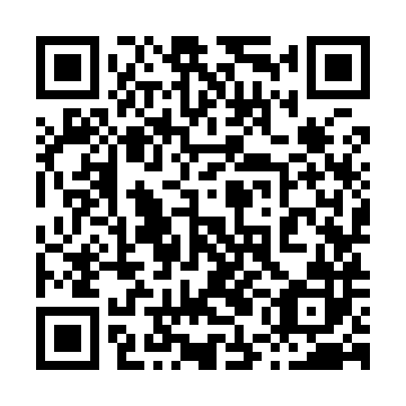 QR code for 85K 982