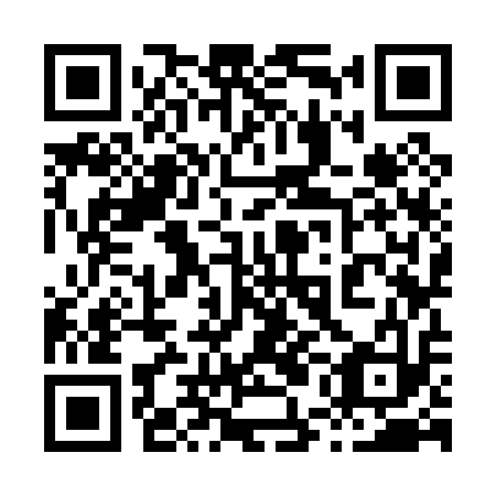 QR code for plate 85K 013