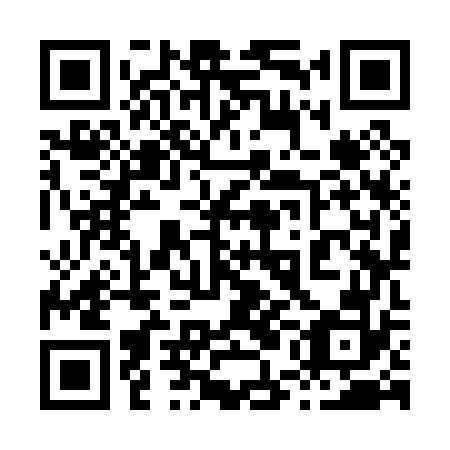 QR code for 85K072