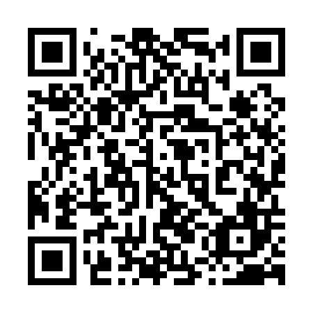 QR code for plate 85K 106