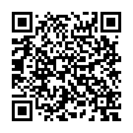 QR code for 85K129