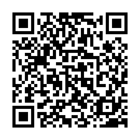 QR code for 85K130