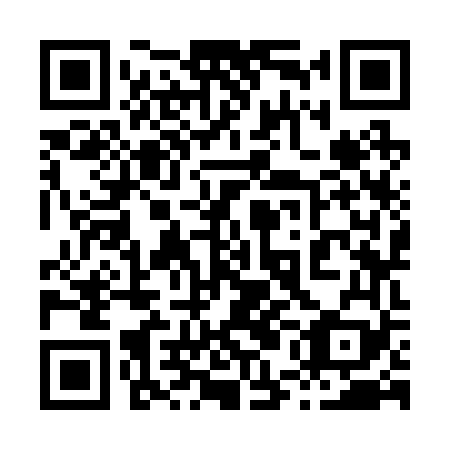 QR code for 85K269