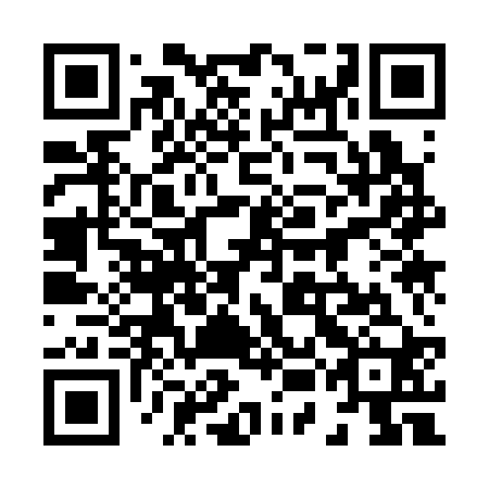 QR code for 85K320