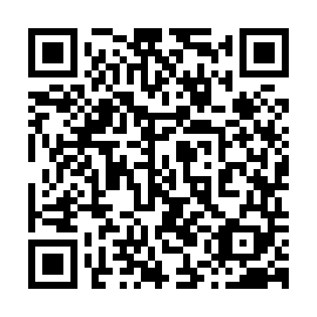 QR code for 85K849