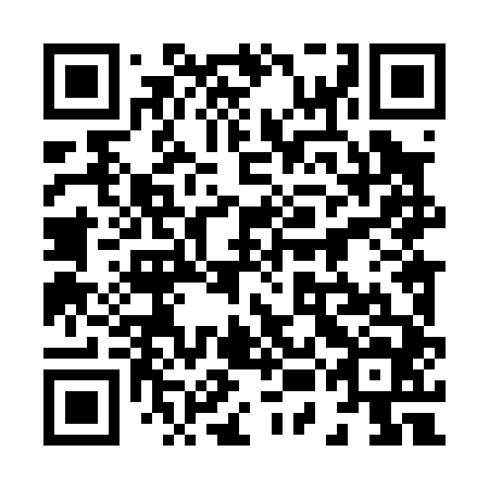 QR code for 85L 044
