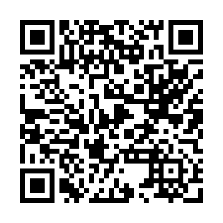 QR code for 85L 052