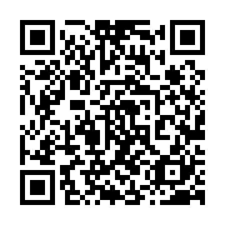 QR code for 85L 120