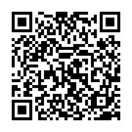 QR code for 85L 273