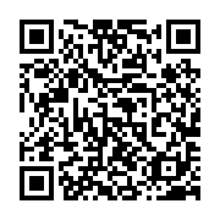 QR code for 85L 291