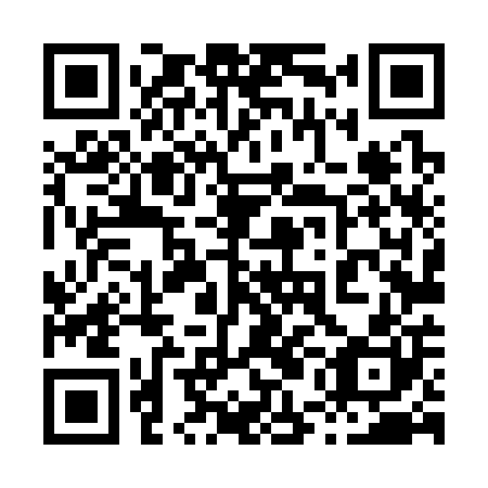 QR code for 85L 300