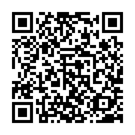 QR code for 85L 389