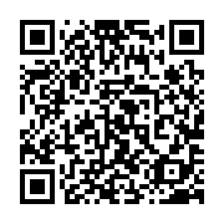 QR code for 85L 398