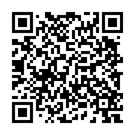 QR code for 85L 406