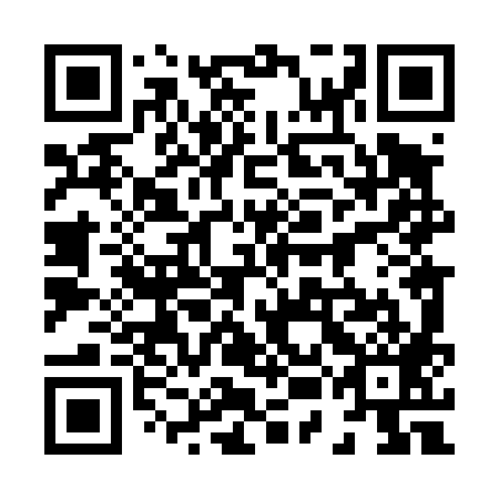 QR code for 85L 489