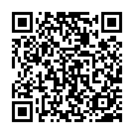 QR code for 85L 500
