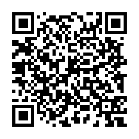 QR code for 85L 530
