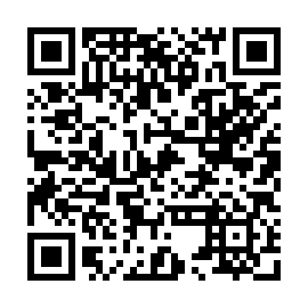 QR code for 85L 989