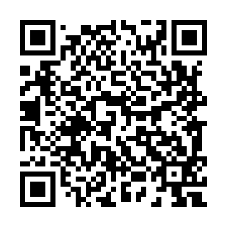 QR code for 85L 993
