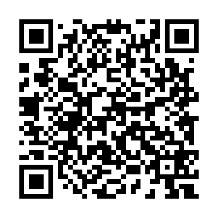 QR code for plate 85L 168