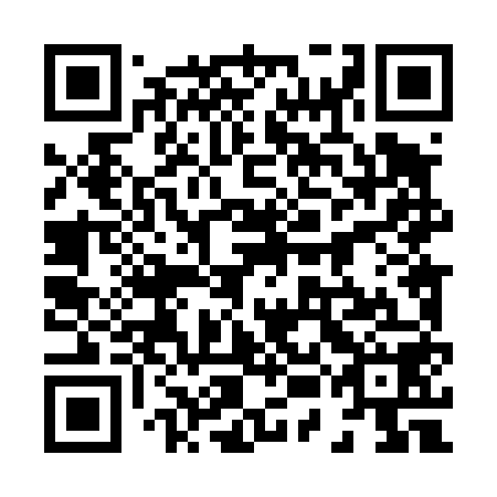 QR code for 85L458