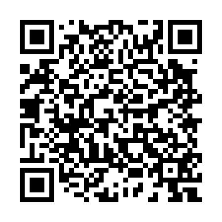 QR code for 85M 051