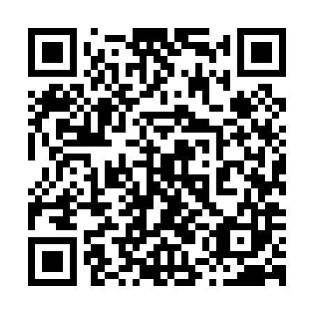 QR code for 85M 083