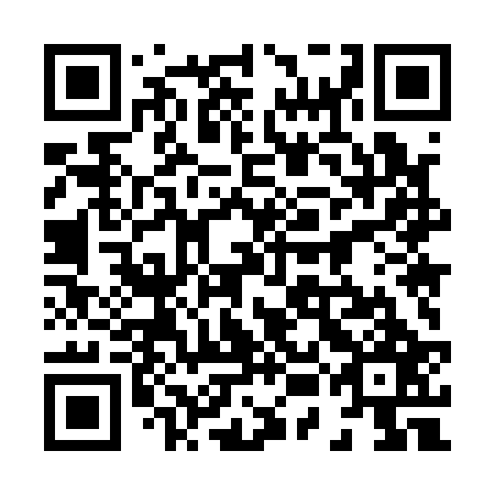 QR code for 85M 127