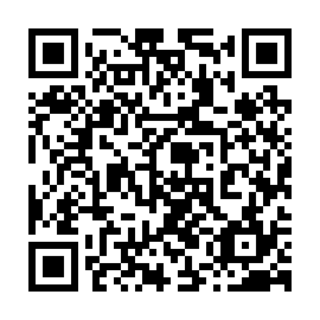 QR code for 85M 234