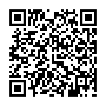 QR code for 85M 343