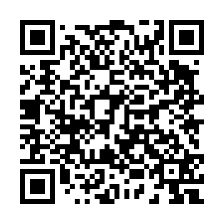 QR code for 85M 421