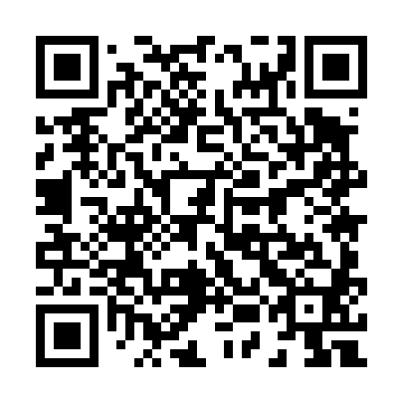 QR code for 85M 480