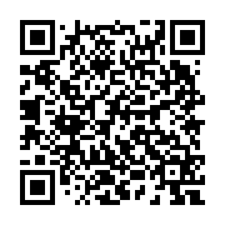 QR code for 85M 664