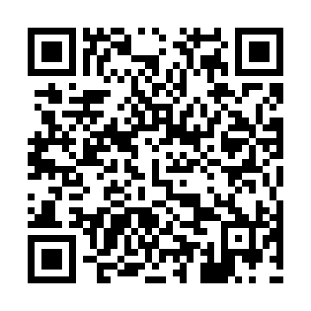 QR code for 85M 690