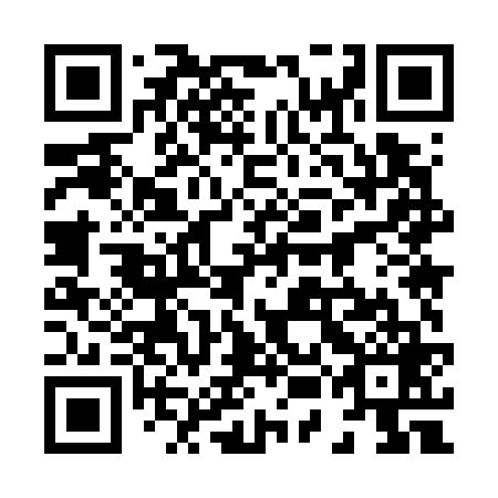 QR code for 85M 769