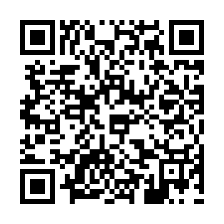 QR code for 85M 837