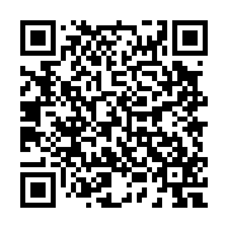 QR code for 85M017