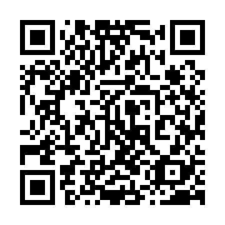 QR code for 85M128