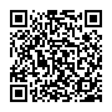 QR code for 85M130
