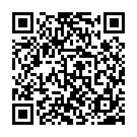 QR code for plate 85M 132
