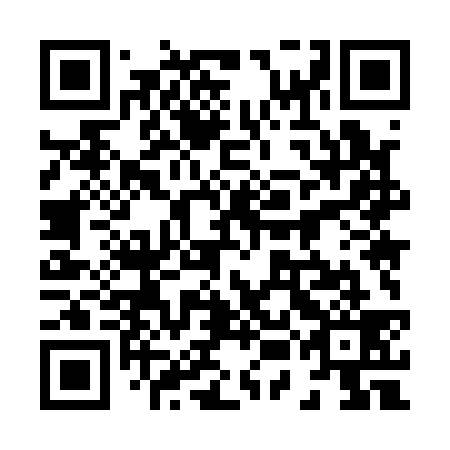 QR code for 85M139