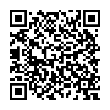 QR code for 85M201