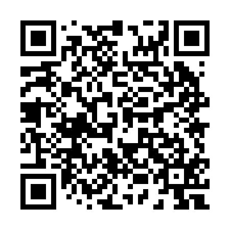 QR code for plate 85M 215