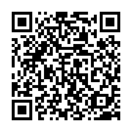 QR code for 85M299